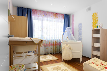 {Babyzimmer einrichtung
19} Babyzimmer einrichten | Ideen & Tipps | wohnmoebel-blog.de | {Babyzimmer einrichtung
19}