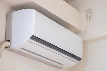 Zimmer Klimaanlage