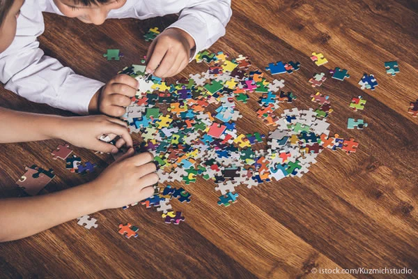 Puzzle