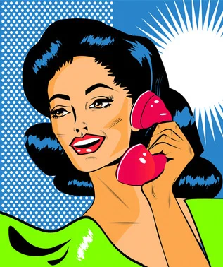 Popart