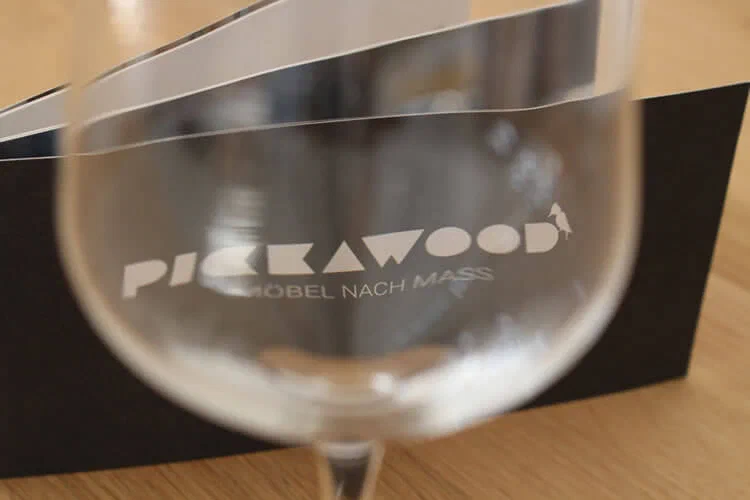 Pickawood - Möbel nach Maß online bestellen