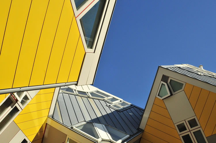 Wohnideen fürs neue Haus