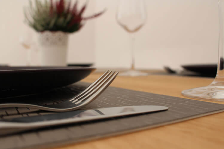 Guten Appetit