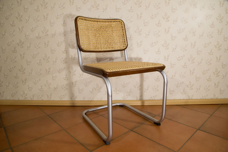 Wiener Geflecht