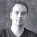 Daniel Kilian