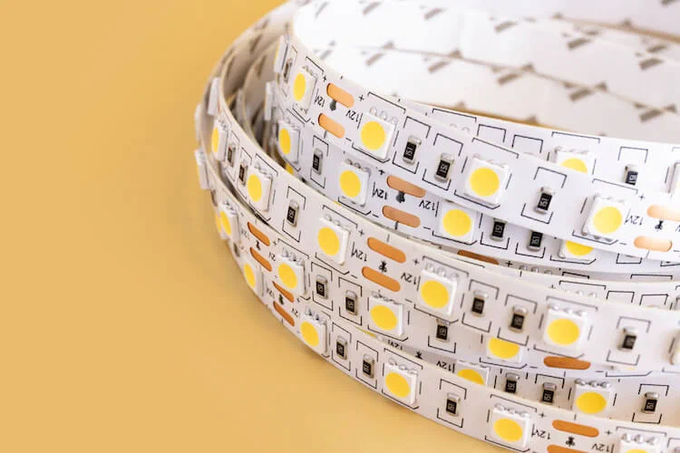 LED-Streifen