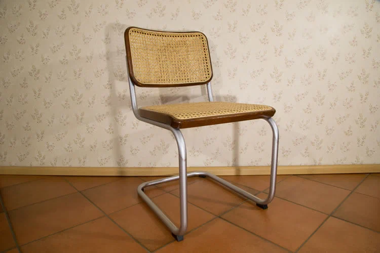 Wiener Geflecht