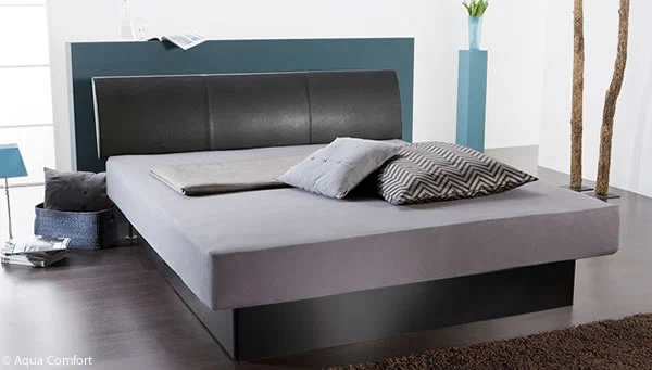 Komfort Wasserbett